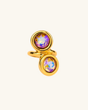 Anillo Solaris