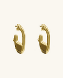 Pendientes K2