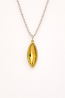 Collar Lirio