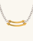 Collar Remache