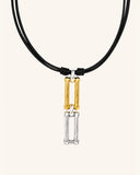 Collar Connex