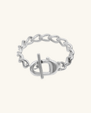 Pulsera Makalu
