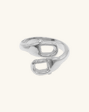 Anillo Makalu