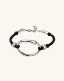 Pulsera Rizo