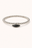 Cala Bracelet