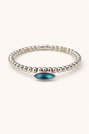 Cala Bracelet