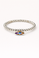 Cala Bracelet