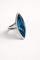Anillo Cala