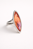 Anillo Cala