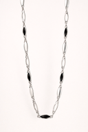 Collar Iris