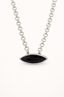 Collar Cala