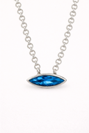 Collar Cala