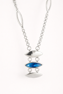 Nerina Necklace