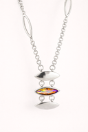 Nerina Necklace