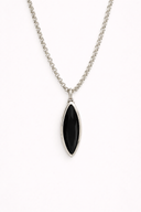 Collar Lirio