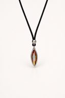 Collar Zinnia