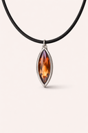 Hoya Necklace