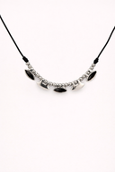 Collar Alheli