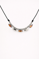 Collar Alheli