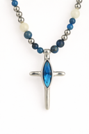 Hope Necklace
