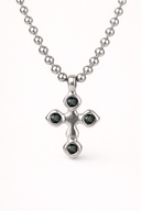 Eterna Necklace