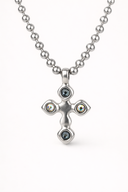 Eterna Necklace