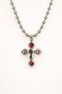 Eterna Necklace