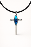 Collar Pax