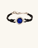 Pulsera Ritual