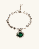 Pulsera Moon