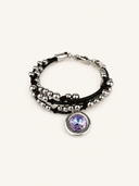 Pulsera Solaris