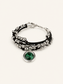 Pulsera Solaris