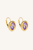Pendientes Ritual