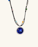Collar Corona