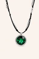 Collar Corona