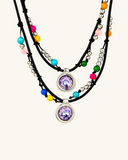 Collar Solaris