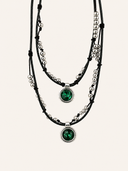 Collar Solaris