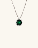 Collar Totality