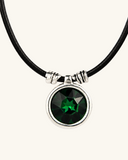 Collar Ritual