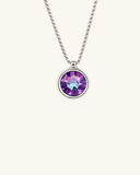 Collar Lunaris