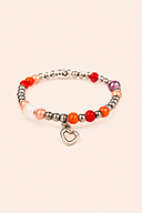 Pulsera Amore