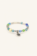 Pulsera Star