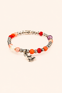 Pulsera Mariposa