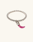 Pulsera Talismán