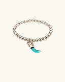 Pulsera Talismán
