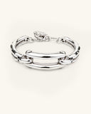 Pulsera Pivot