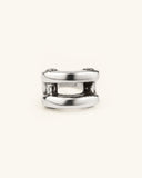 Anillo Remache