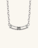 Collar Rivet