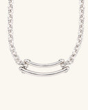 Collar Remache