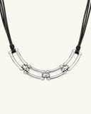 Collar Nexus